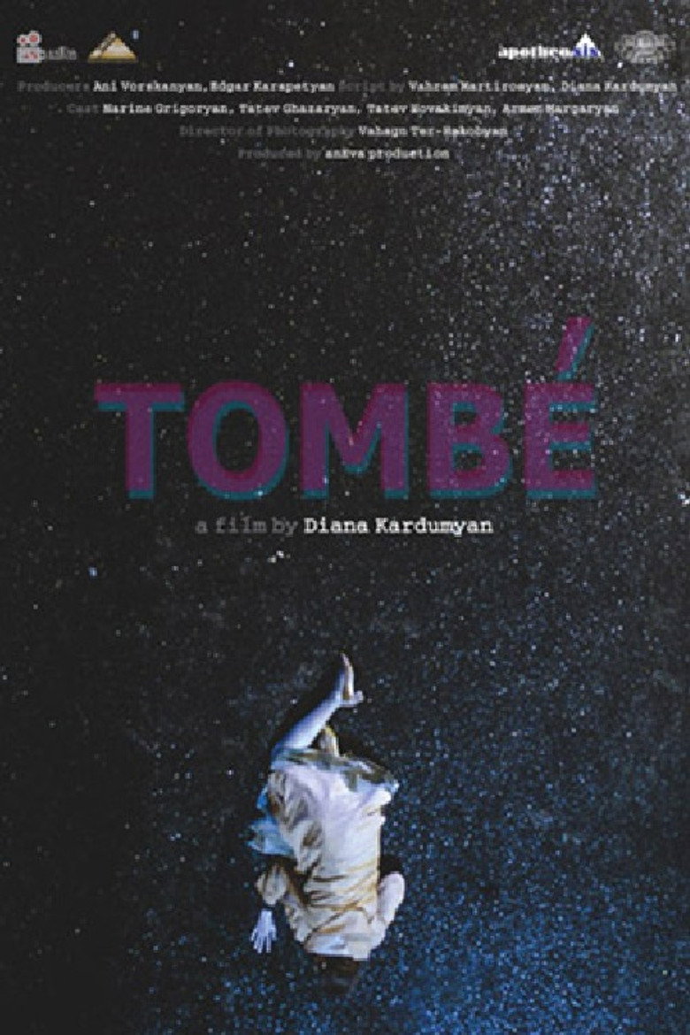 Poster 1