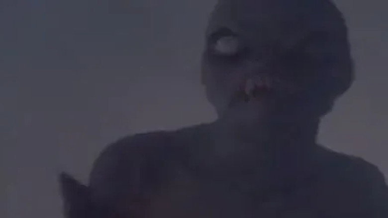 Alien 51