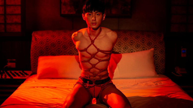 Scene 4