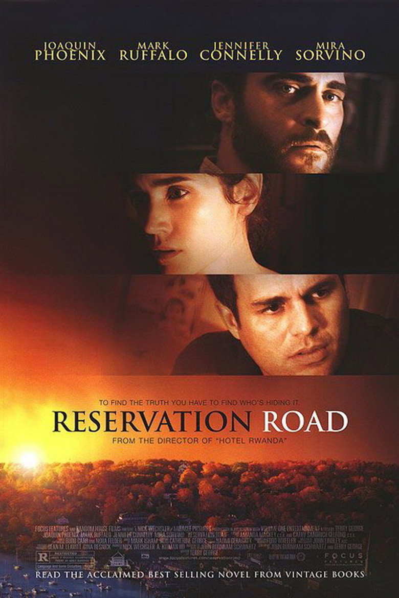 Poster 2