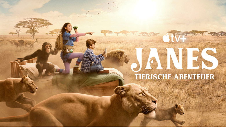 Scene 3