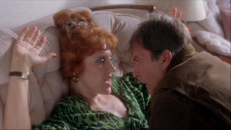Scene 5