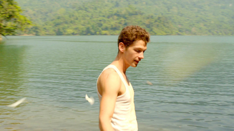 Scene 3