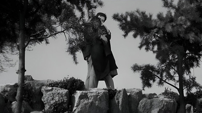 Scene 2