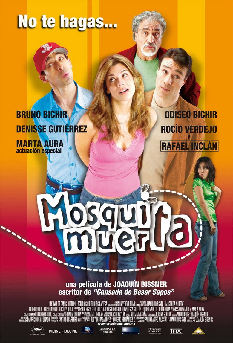 Poster 3