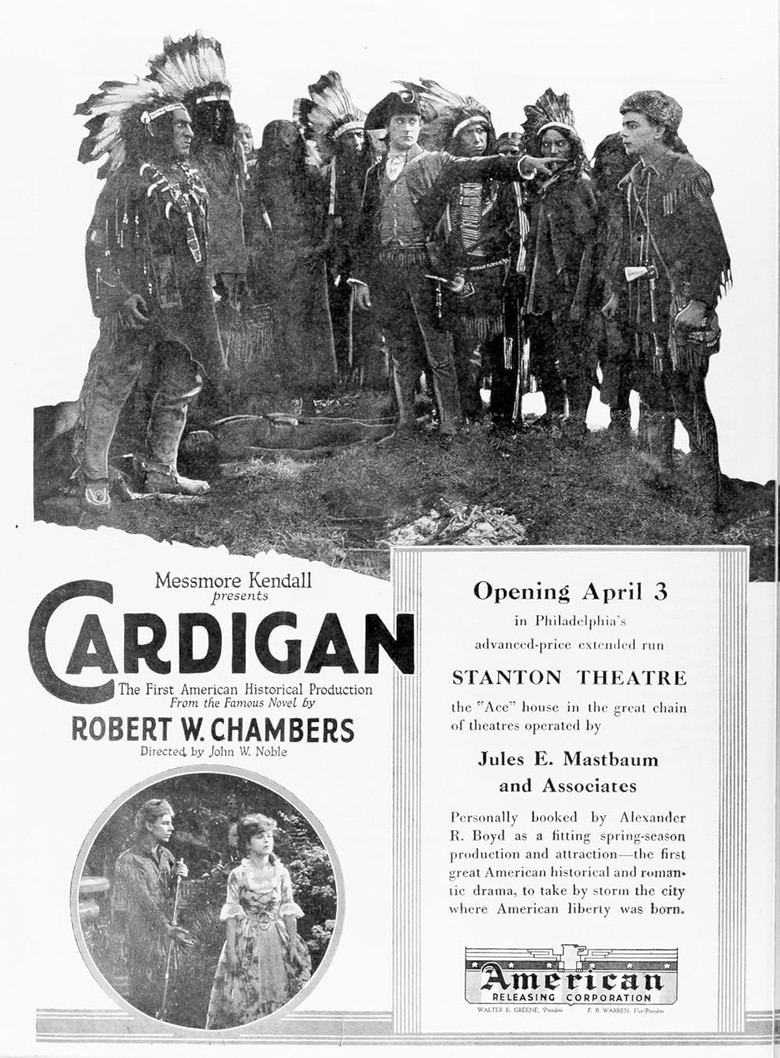 Poster 1