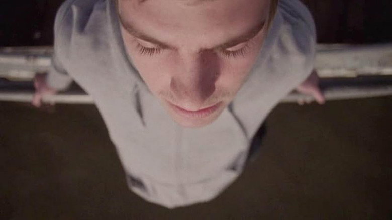 Scene 5