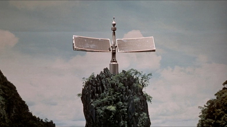 Scene 5