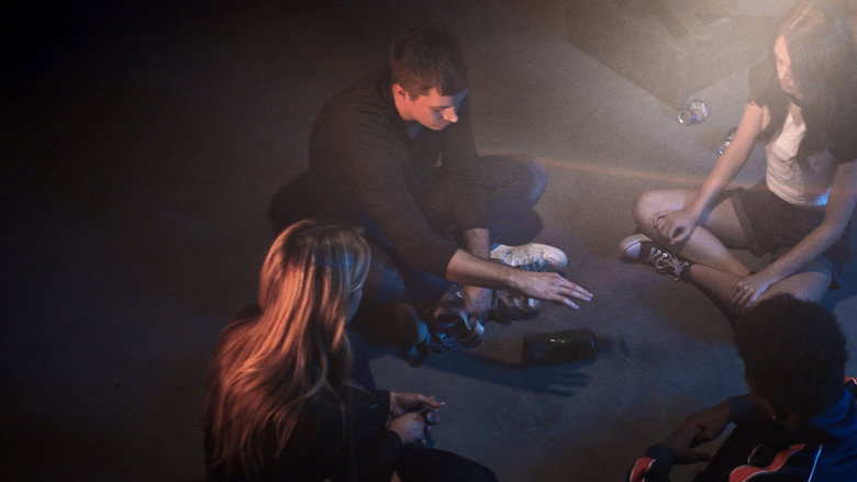 Scene 5