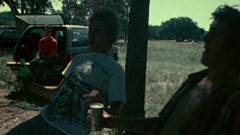 Scene 3