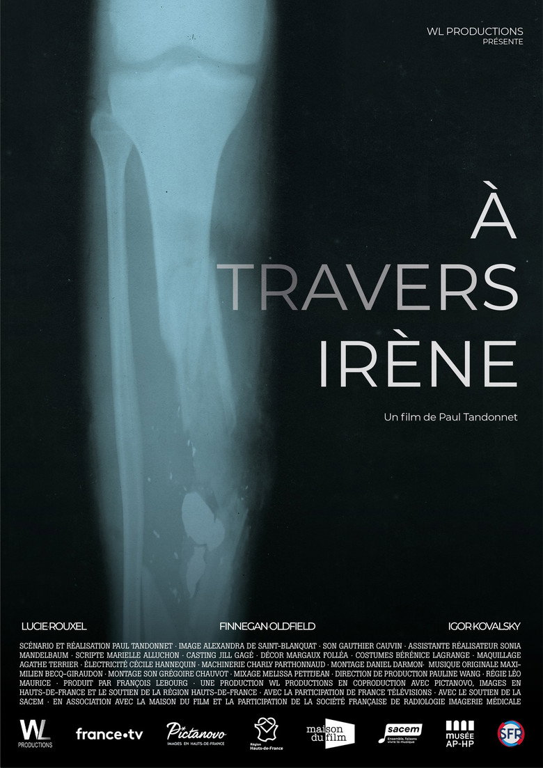 Poster 2