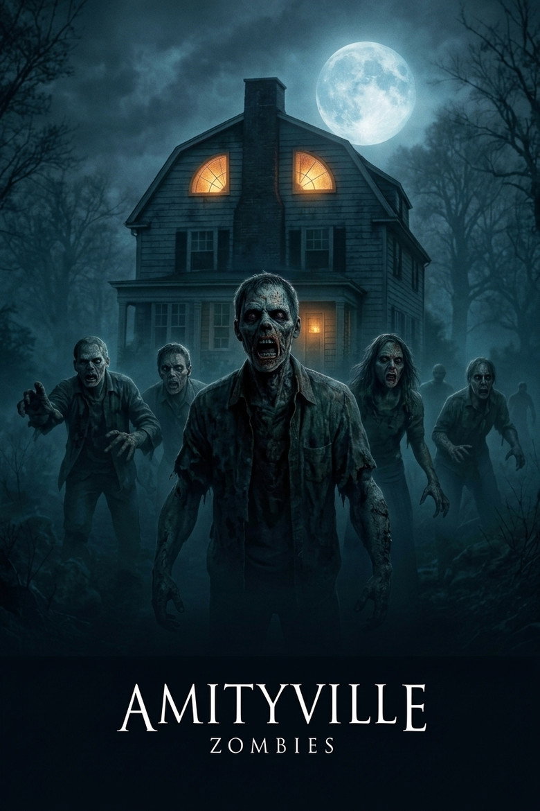 Poster 2