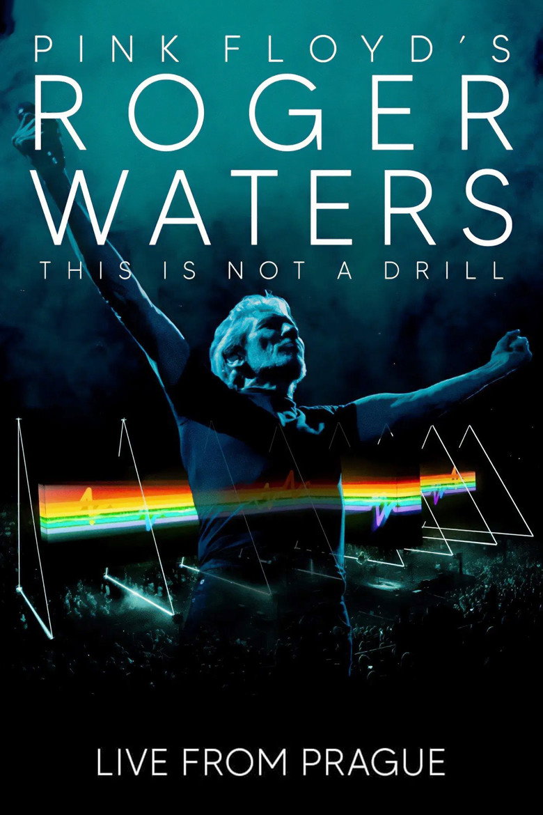 Poster 5