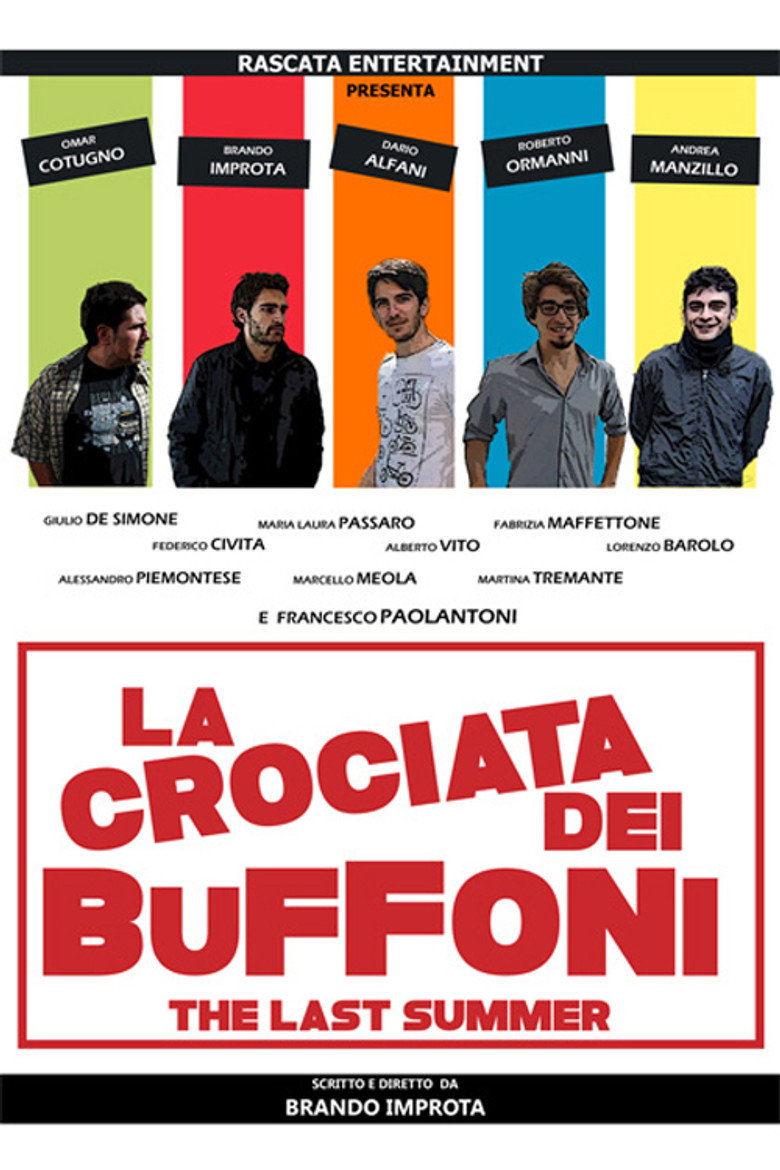Poster 1