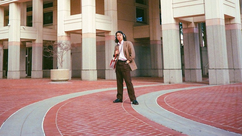 Scene 2