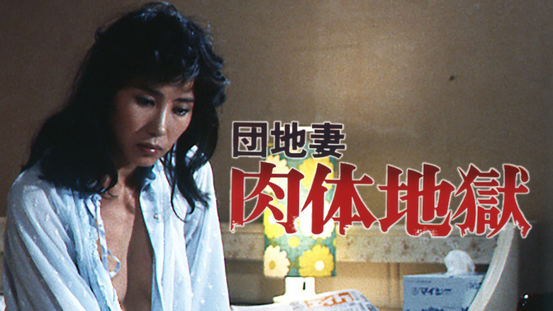 Scene 1