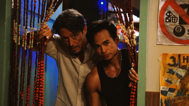 Scene 5