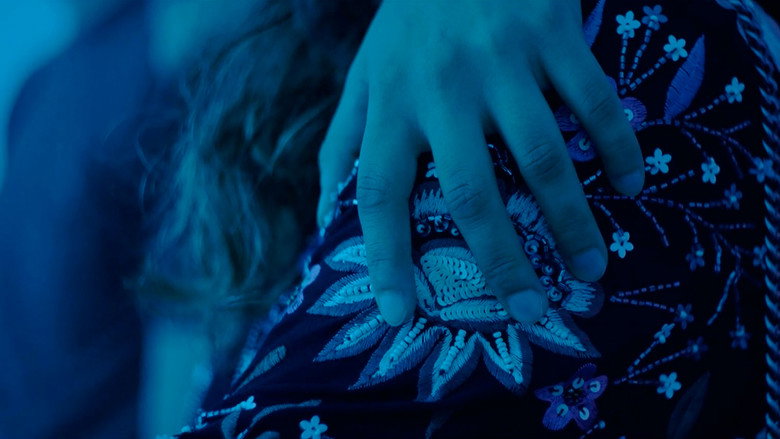 Scene 5