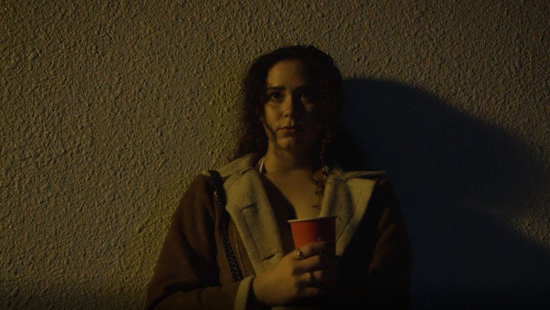 Scene 4