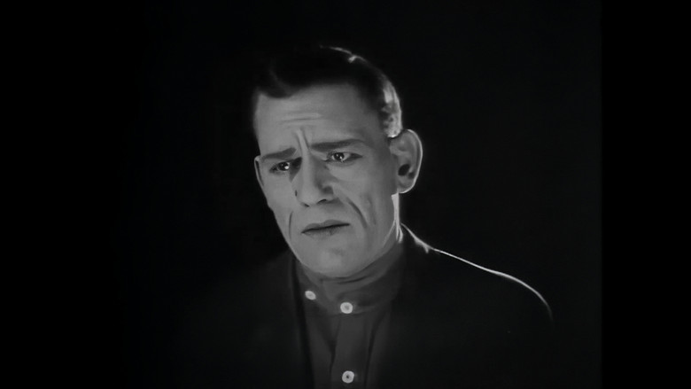 Scene 3