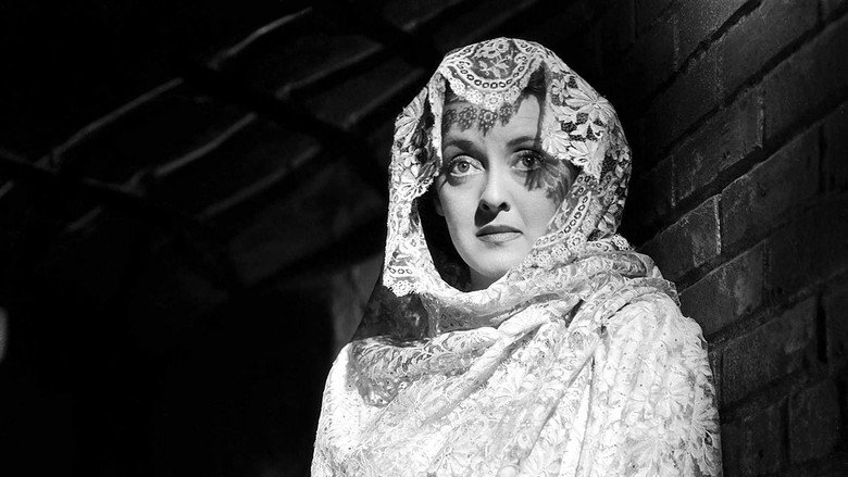 Scene 3