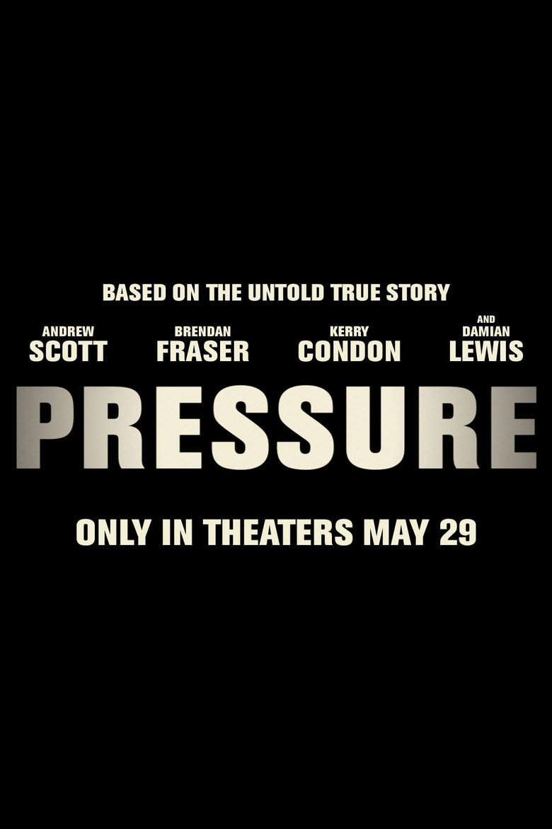 Poster 4