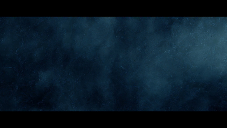 Scene 2