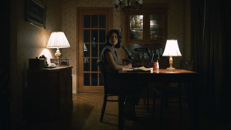 Scene 4