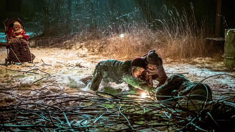 Scene 4