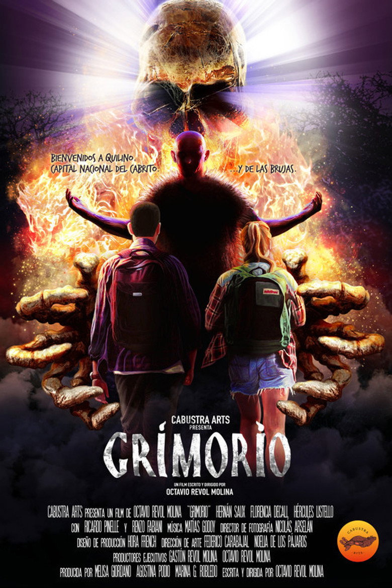 Poster 1
