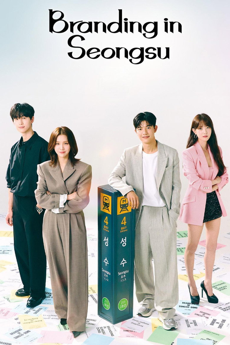 Poster 6