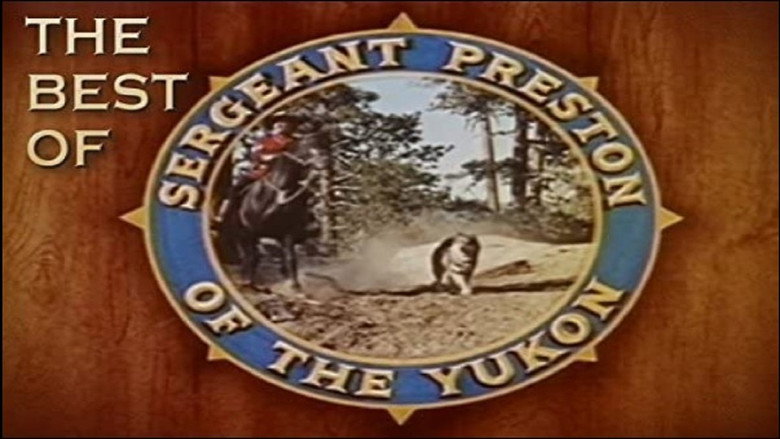 Scene 2