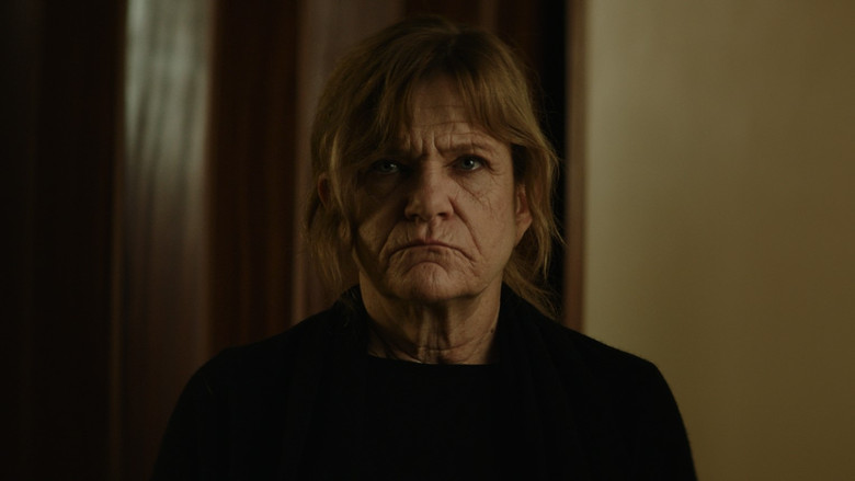 Scene 3