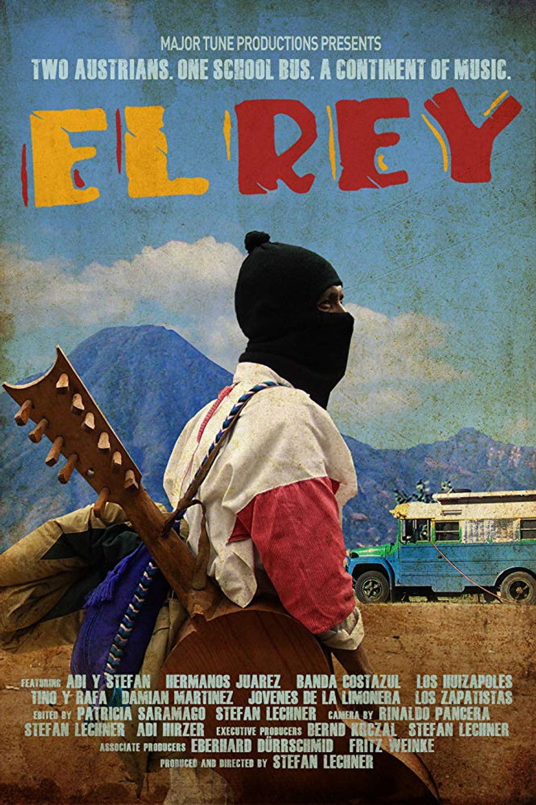 Poster 1