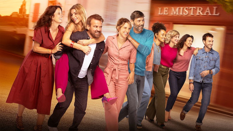 Scene 3