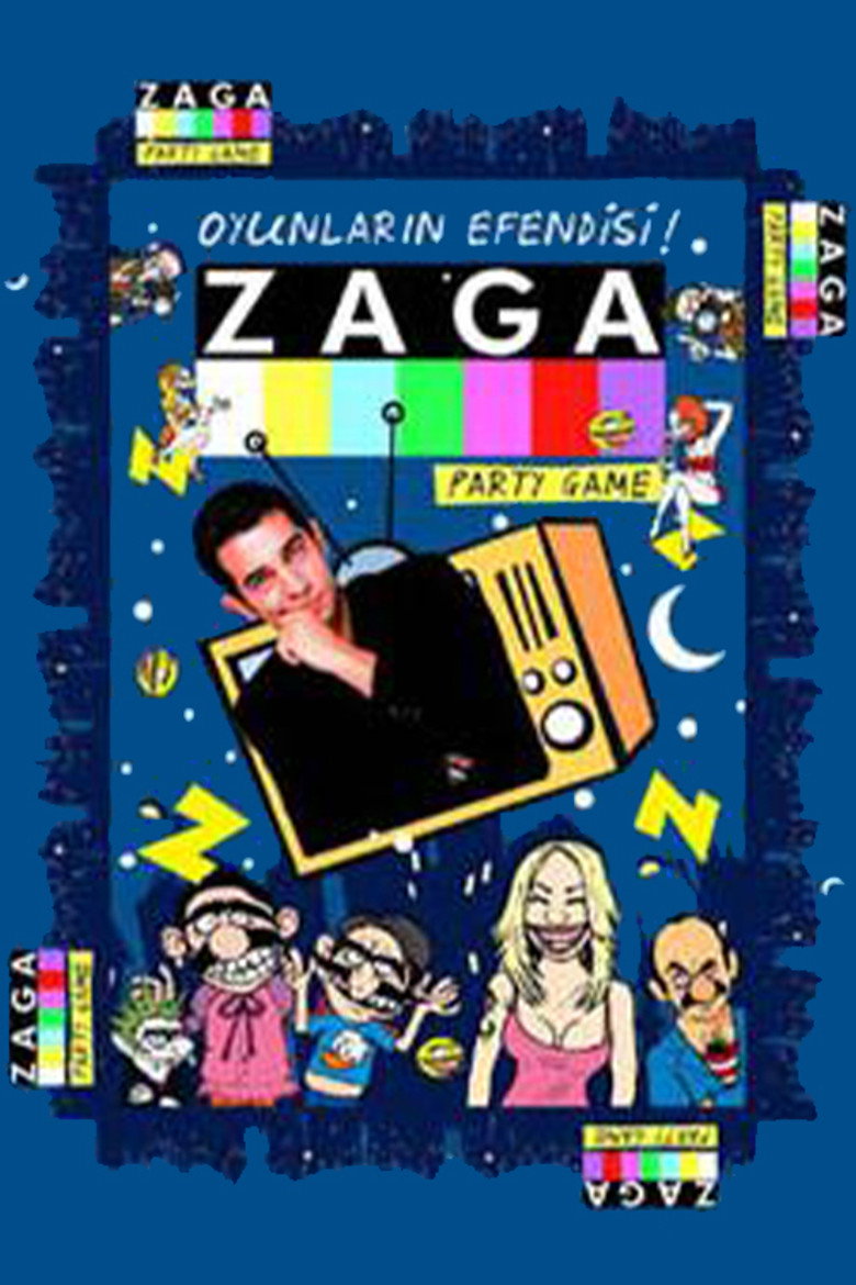 Poster 1