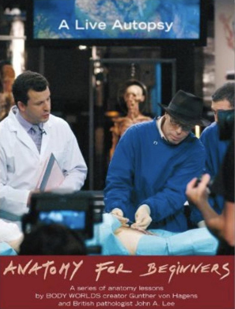 Poster 2