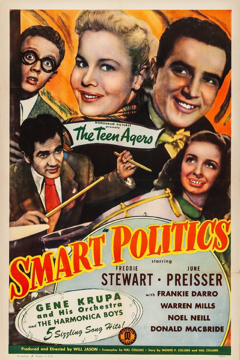 Poster 1