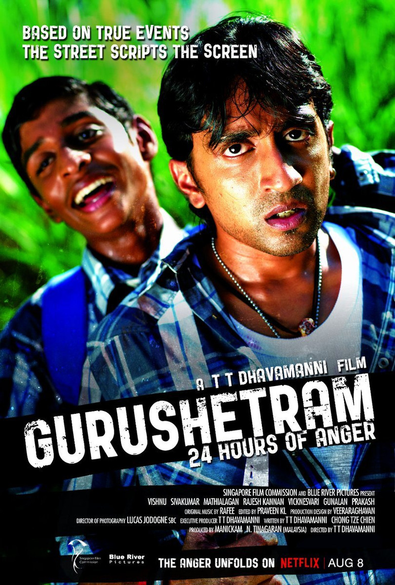 Poster 1