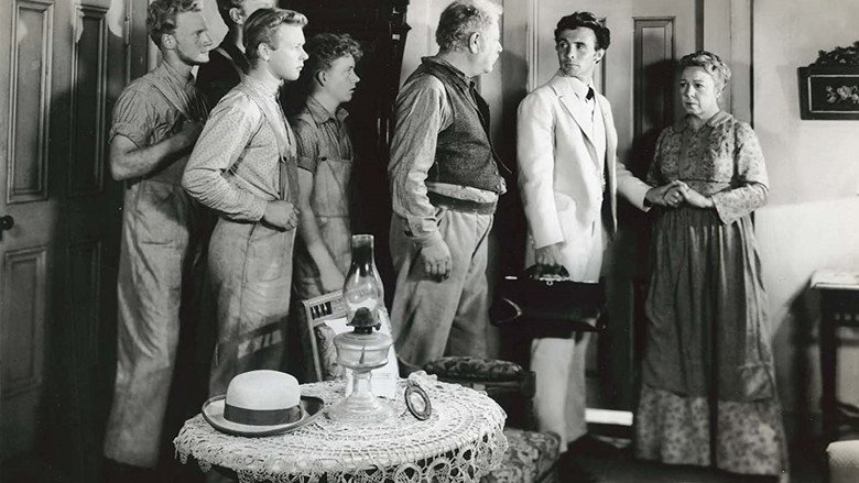 Scene 3