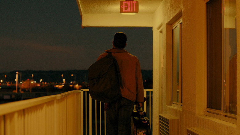 Scene 4