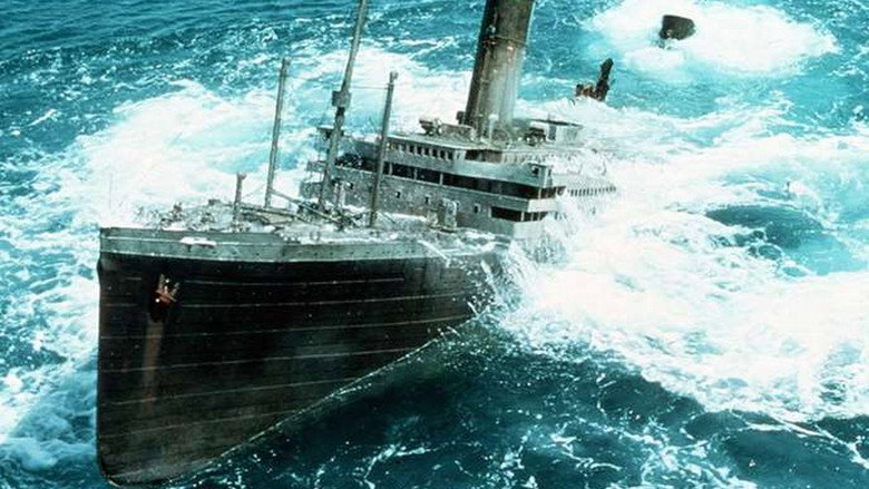 Scene 5