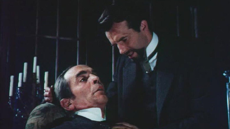 Scene 4