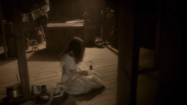 Scene 2