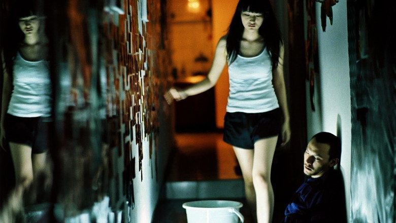Scene 4