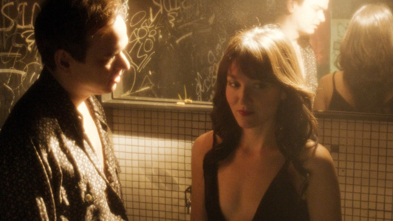 Scene 3