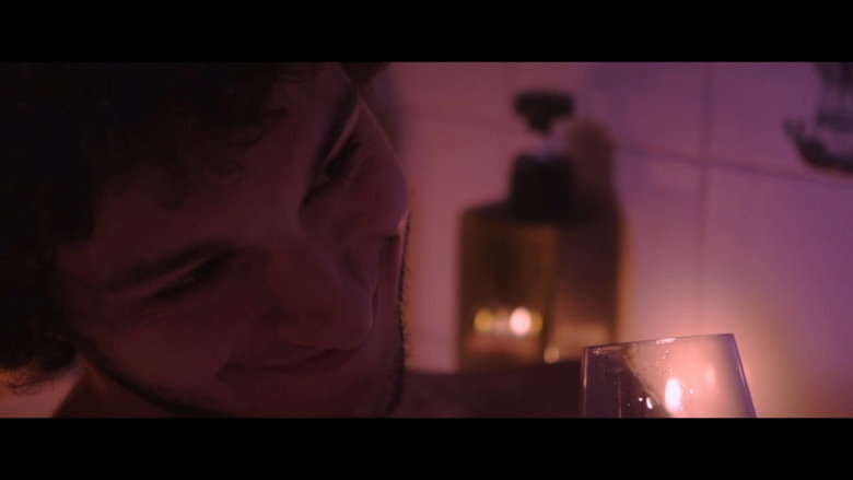 Scene 1