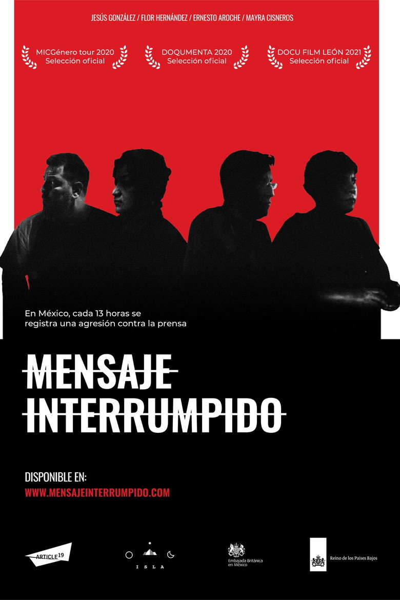 Poster 2