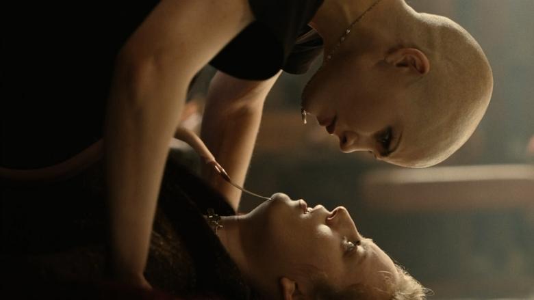 Scene 4