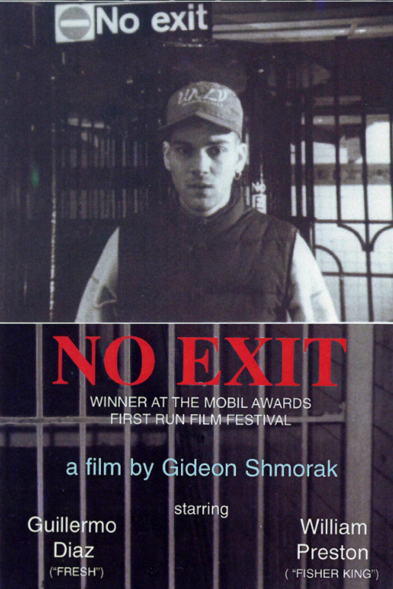 Poster 1